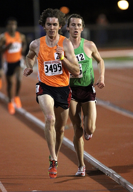 SI Open Fri-383.JPG - 2011 Stanford Invitational, March 25-26, Cobb Track and Angell Field, Stanford,CA.